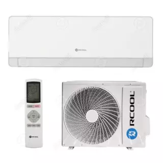 KLÍMA RCOOL SOLO 3 5,4 kW